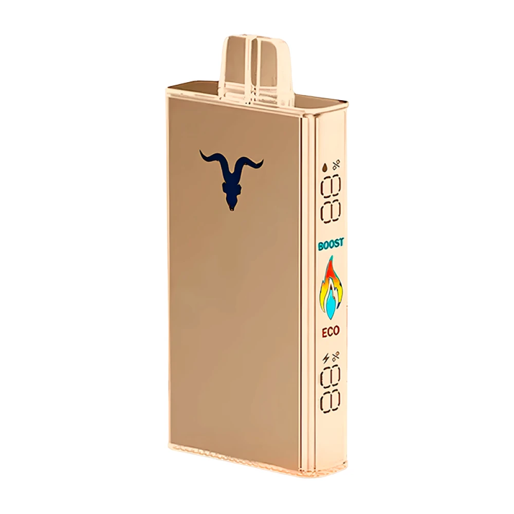 Pod Ignite V250